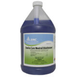 RMC 11850227 RMC Proxi Concentrate 4/1 Gal by Rochester Midland